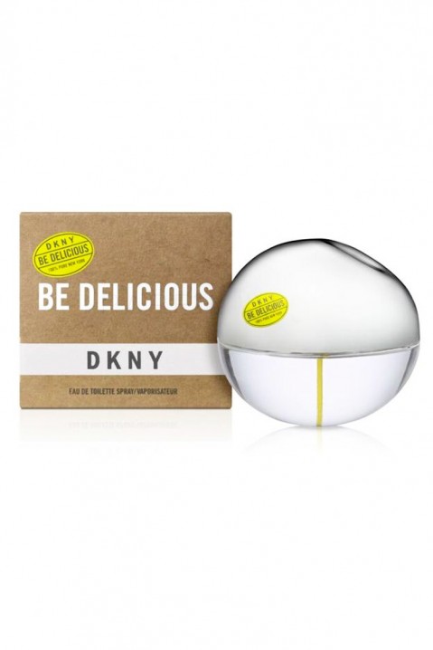 Parfem Dkny Be Delicious EDT 30 mlIVET.RS - Nova Kolekcija