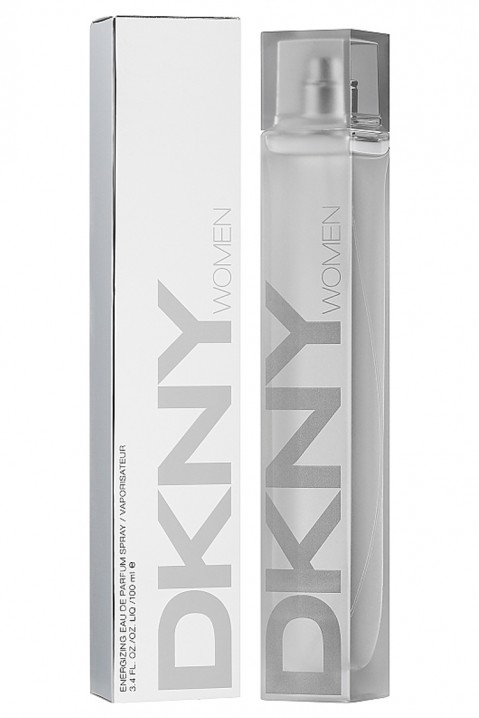 Parfem Dkny Women Energizing EDP 100 mlIVET.RS - Nova Kolekcija