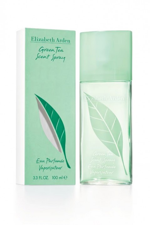 Parfem Elizabeth Arden Green Tea EDT 100 mlIVET.RS - Nova Kolekcija