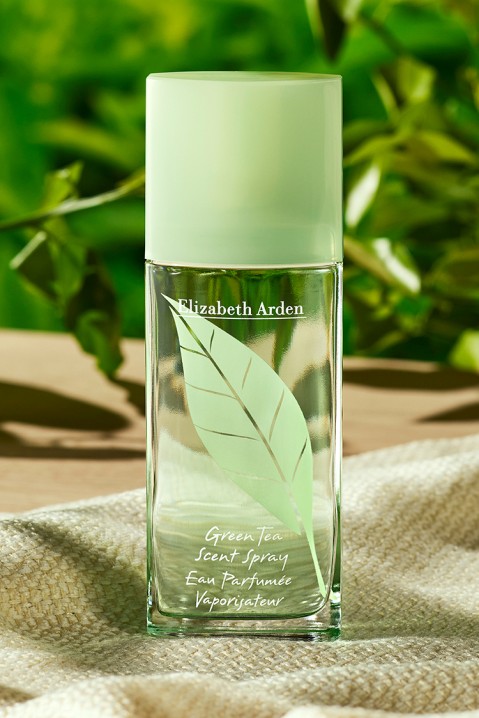 Parfem Elizabeth Arden Green Tea EDT 100 mlIVET.RS - Nova Kolekcija