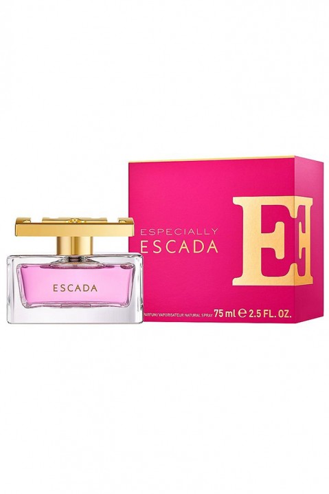 Parfem Escada Especially EDP 75 mlIVET.RS - Nova Kolekcija