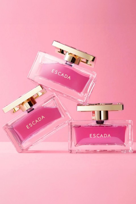 Parfem Escada Especially EDP 75 mlIVET.RS - Nova Kolekcija