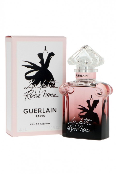 Parfem Guerlain La Petite Robe Noire EDP 30 mlIVET.RS - Nova Kolekcija