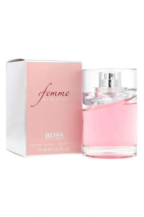 Parfem Hugo Boss Femme EDP 75 mlIVET.RS - Nova Kolekcija