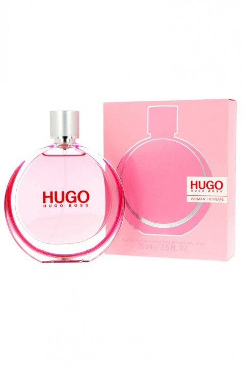 Parfem Hugo Boss Hugo Woman Extreme EDP 75 mlIVET.RS - Nova Kolekcija