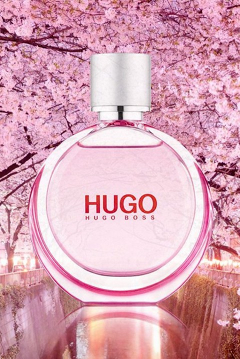 Parfem Hugo Boss Hugo Woman Extreme EDP 75 mlIVET.RS - Nova Kolekcija