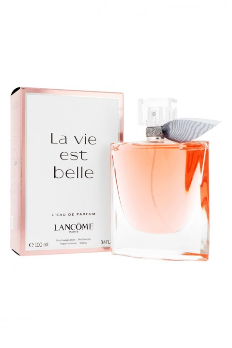 Parfem Lancome La Vie Est Belle EDP 100mlIVET.RS - Nova Kolekcija