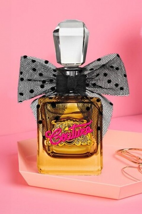 Parfem Juicy Couture Viva La Juicy Gold Couture EDP 50mlIVET.RS - Nova Kolekcija