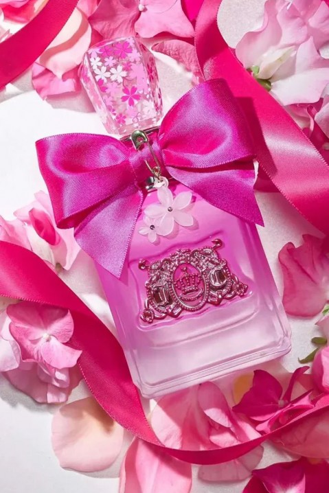 Parfem Juicy Couture Viva La Juicy Petals Please EDP 50mlIVET.RS - Nova Kolekcija