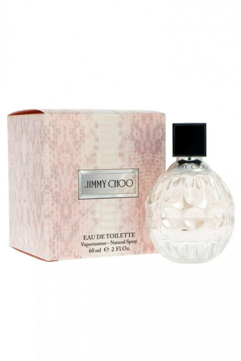 Parfem Jimmy Choo EDT 60 mlIVET.RS - Nova Kolekcija