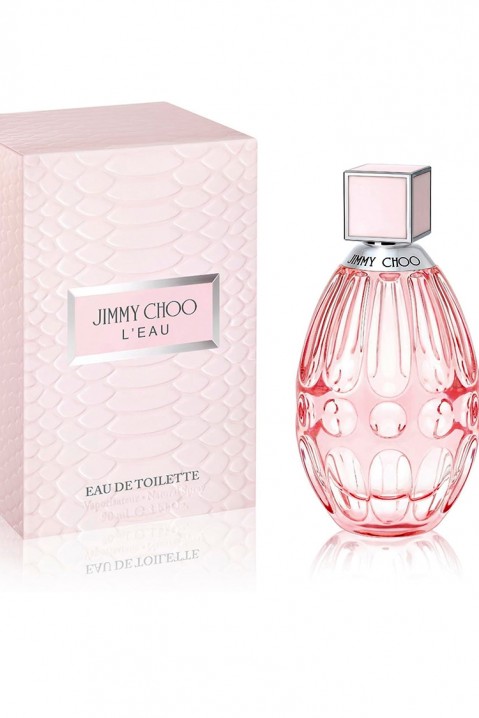 Parfem Jimmy Choo L`Eau EDT 60mlIVET.RS - Nova Kolekcija