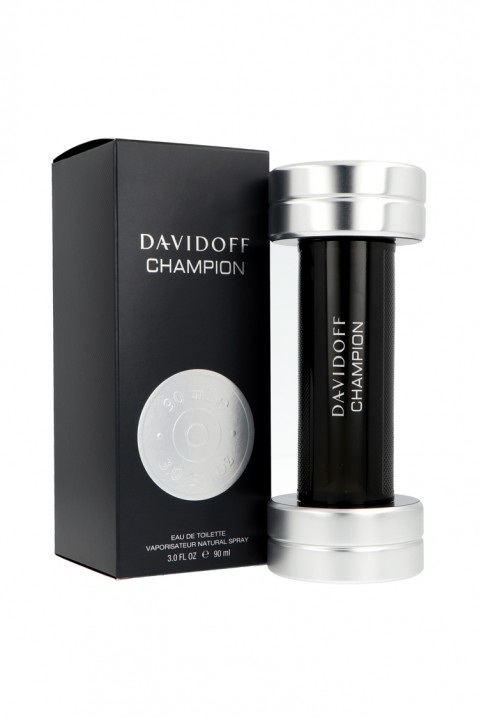 Parfem Davidoff Champion EDT 90mlIVET.RS - Nova Kolekcija