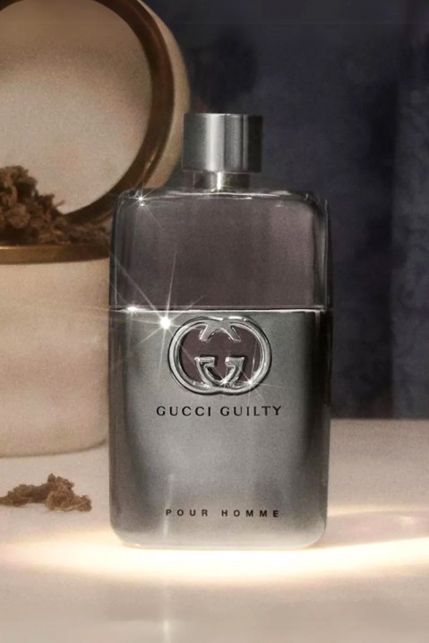 Parfem Gucci Guilty Pour Homme EDT 50mlIVET.RS - Nova Kolekcija