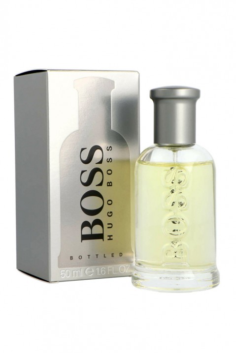 Parfem Hugo Boss Bottled EDT 50 mlIVET.RS - Nova Kolekcija