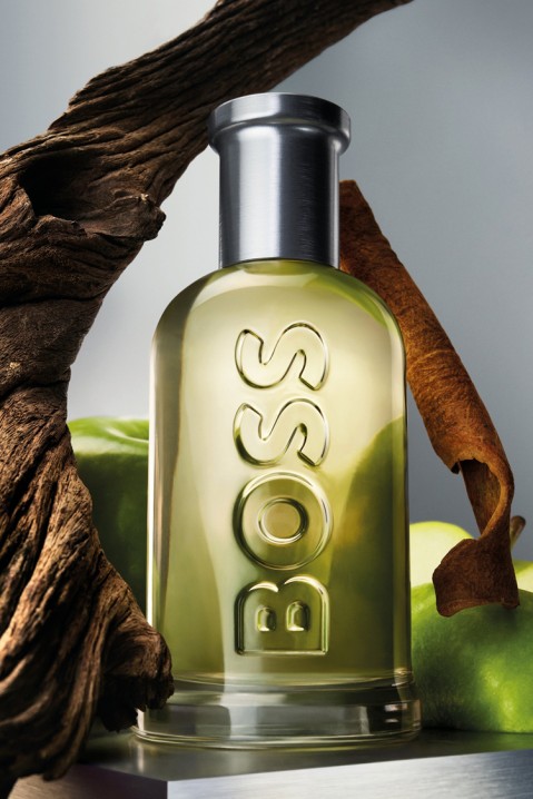 Parfem Hugo Boss Bottled EDT 50 mlIVET.RS - Nova Kolekcija