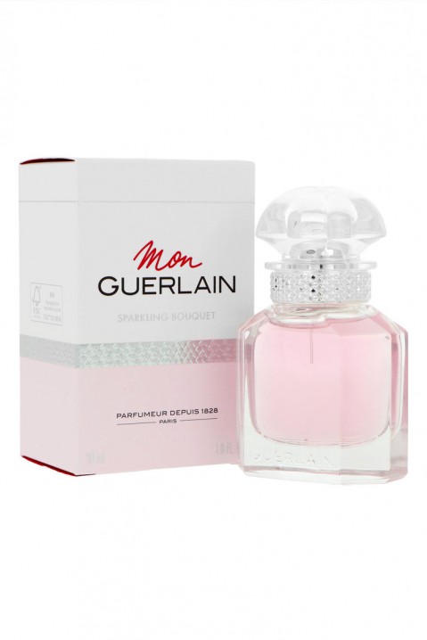 Parfem Guerlain Mon Sparkling Bouquet EDP 30 mlIVET.RS - Nova Kolekcija