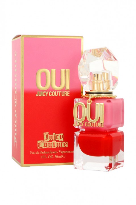 Parfem Juicy Couture Oui EDP 30 mlIVET.RS - Nova Kolekcija