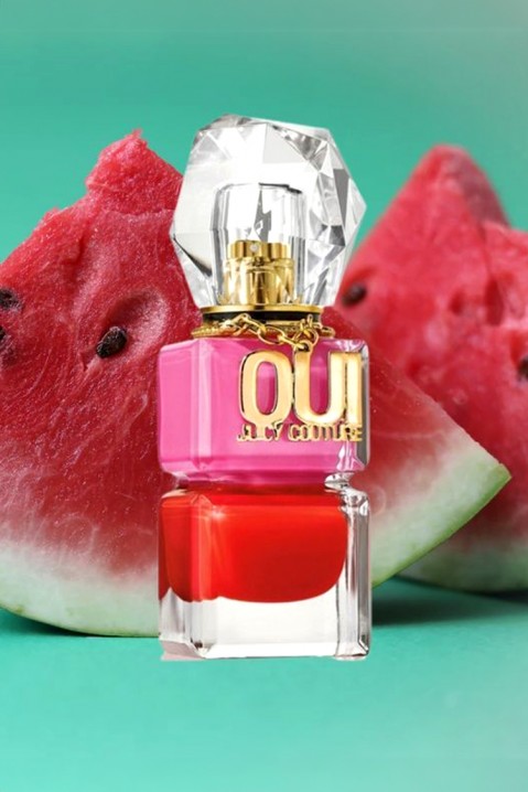 Parfem Juicy Couture Oui EDP 30 mlIVET.RS - Nova Kolekcija