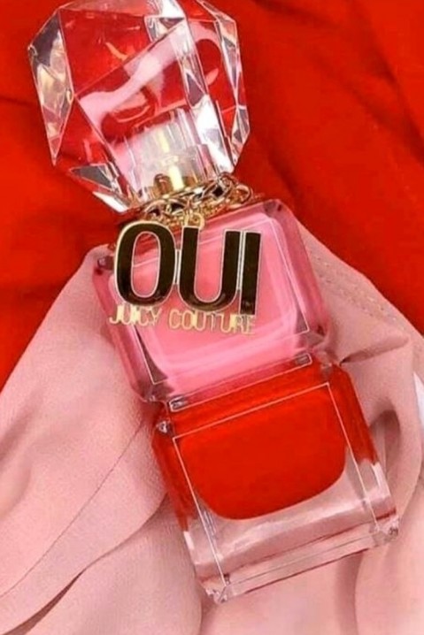 Parfem Juicy Couture Oui EDP 30 mlIVET.RS - Nova Kolekcija