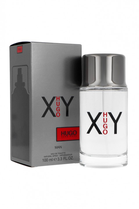 Parfem Hugo Boss XY Men EDT 100mlIVET.RS - Nova Kolekcija