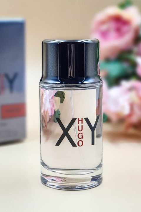 Parfem Hugo Boss XY Men EDT 100mlIVET.RS - Nova Kolekcija