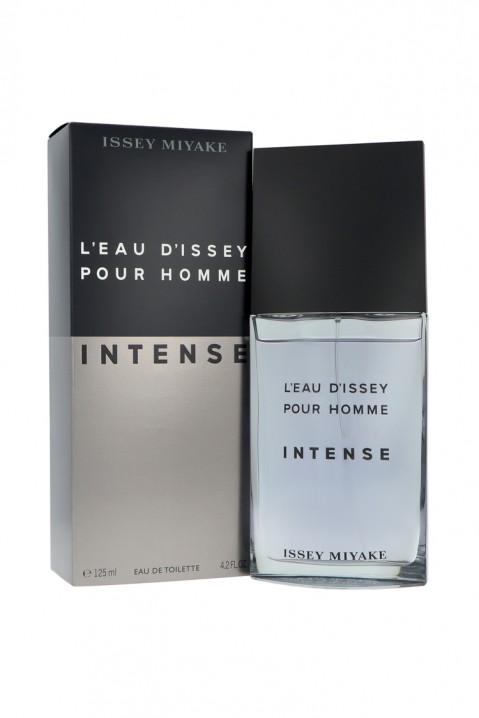 Parfem Issey Miyake L`Eau D`Issey Pour Homme Intense EDT 125mlIVET.RS - Nova Kolekcija