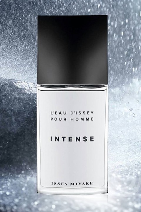 Parfem Issey Miyake L`Eau D`Issey Pour Homme Intense EDT 125mlIVET.RS - Nova Kolekcija