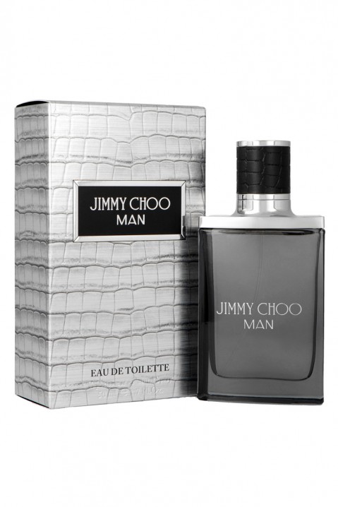 Parfem Jimmy Choo Man EDT 50mlIVET.RS - Nova Kolekcija