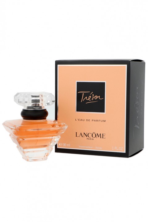 Parfem Lancome Tresor EDP 30mlIVET.RS - Nova Kolekcija