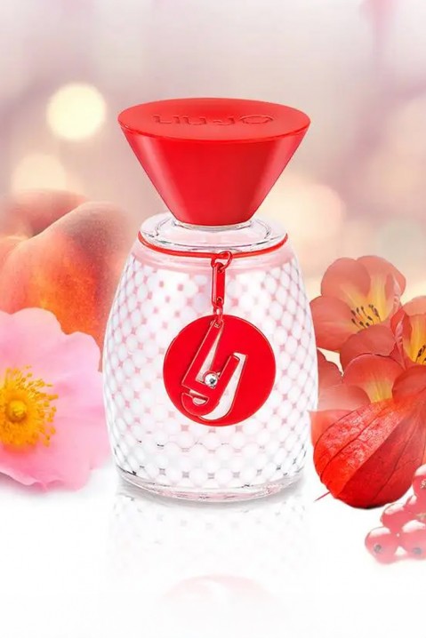 Parfem Liu Jo Lovely U EDP 100 mlIVET.RS - Nova Kolekcija