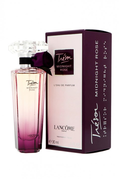 Parfem Lancome Tresor Midnight Rose EDP 30mlIVET.RS - Nova Kolekcija