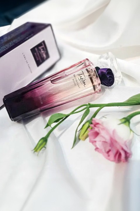 Parfem Lancome Tresor Midnight Rose EDP 30mlIVET.RS - Nova Kolekcija