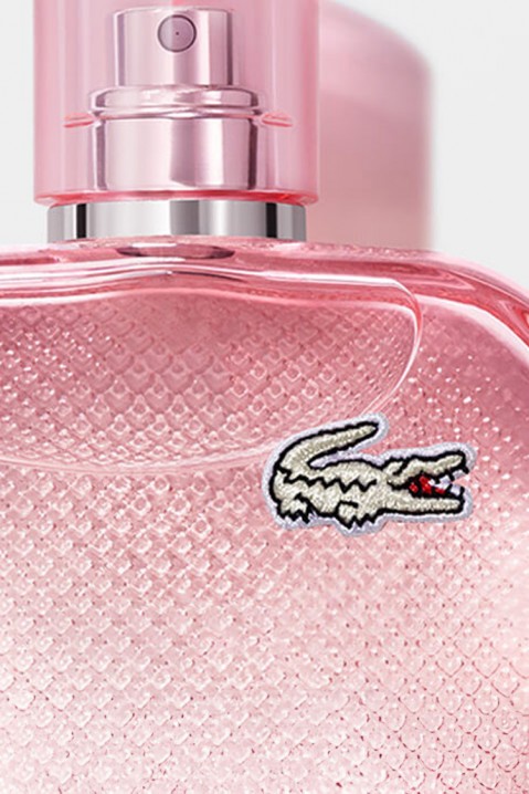 Parfem Lacoste L.12.12 Rose Sparkling EDT 50 mlIVET.RS - Nova Kolekcija