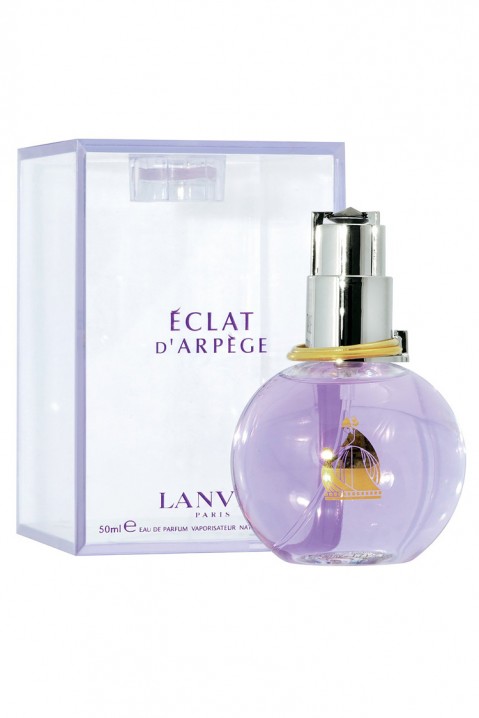 Parfem Lanvin Eclat D`Arpege EDP 100mlIVET.RS - Nova Kolekcija