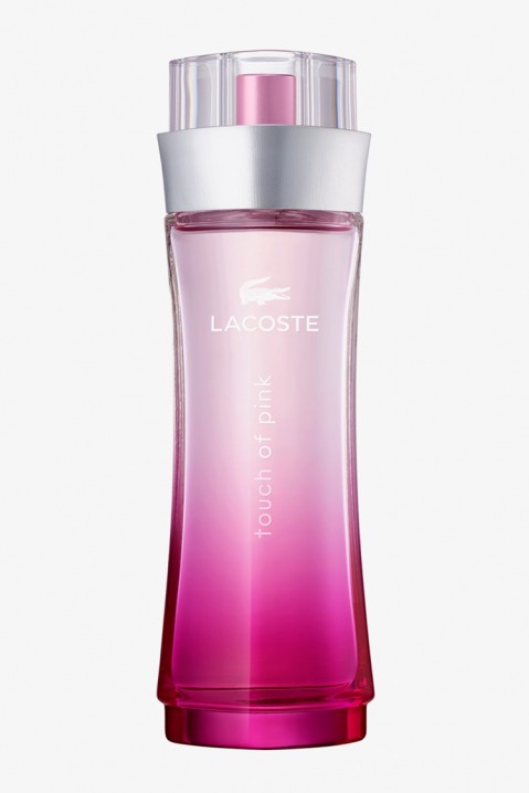 Parfem Lacoste Touch Of Pink EDT 50 mlIVET.RS - Nova Kolekcija