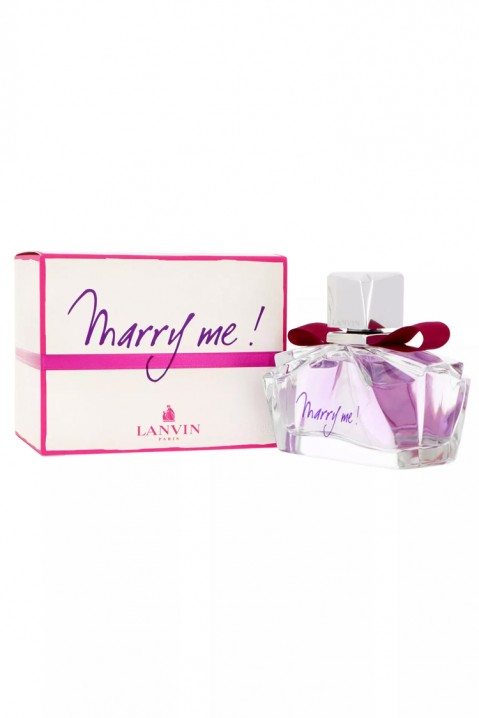 Parfem Lanvin Marry Me! EDP 75mlIVET.RS - Nova Kolekcija