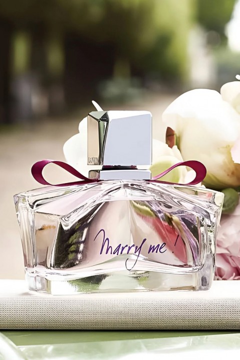 Parfem Lanvin Marry Me! EDP 75mlIVET.RS - Nova Kolekcija