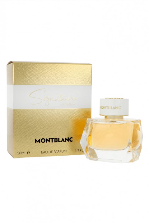 Parfem Montblanc Signature Absolue EDP 50mlIVET.RS - Nova Kolekcija