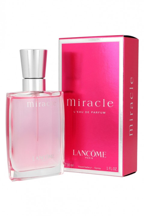 Parfem Lancome Miracle EDP 30 mlIVET.RS - Nova Kolekcija