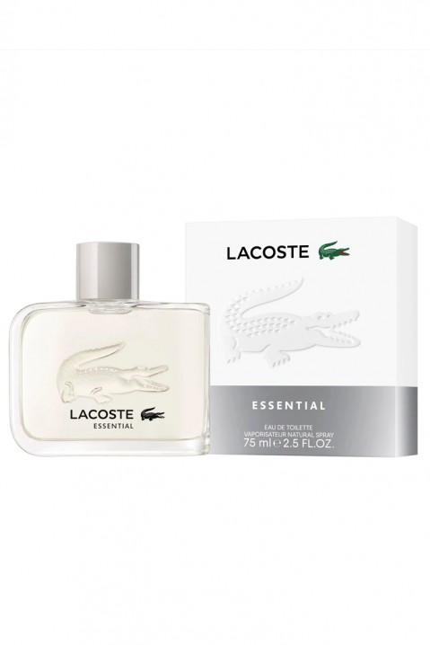 Parfem Lacoste Essential EDT 75mlIVET.RS - Nova Kolekcija