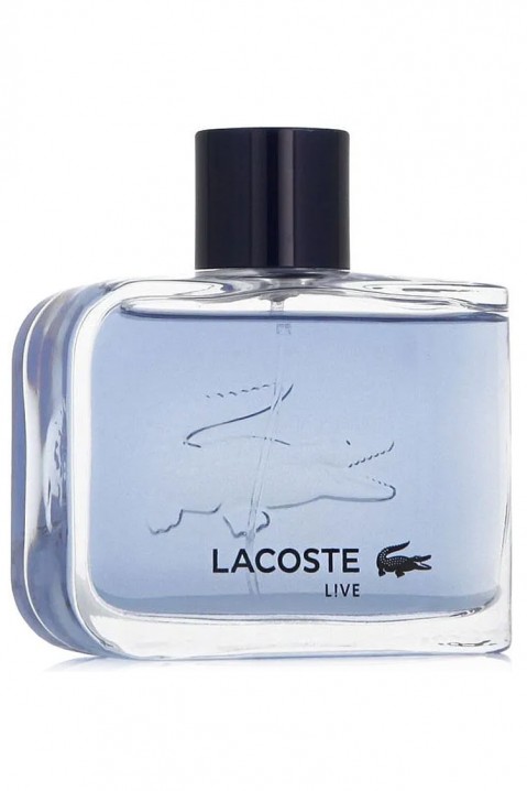 Parfem Lacoste Live Pour Homme EDT 75mlIVET.RS - Nova Kolekcija