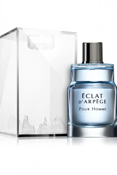 Parfem Lanvin Eclat D`Arpege Pour Homme EDT 100mlIVET.RS - Nova Kolekcija