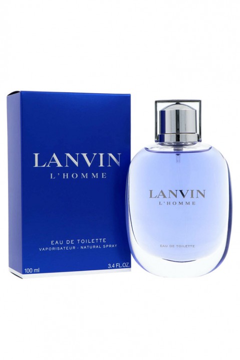 Parfem Lanvin L`Homme EDT 100mlIVET.RS - Nova Kolekcija