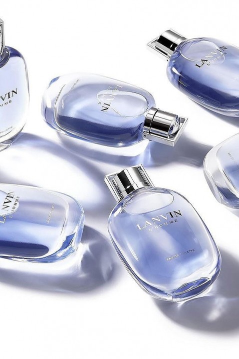 Parfem Lanvin L`Homme EDT 100mlIVET.RS - Nova Kolekcija