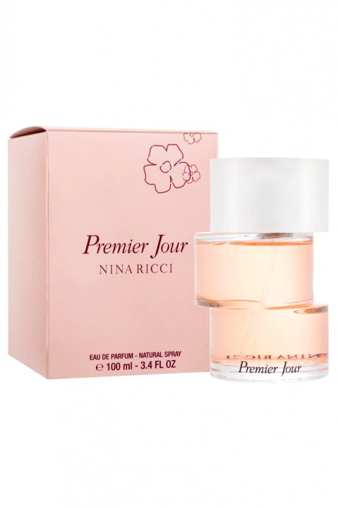 Parfem Nina Ricci Premier Jour EDP 100 mlIVET.RS - Nova Kolekcija