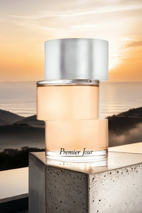 Parfem Nina Ricci Premier Jour EDP 100 mlIVET.RS - Nova Kolekcija