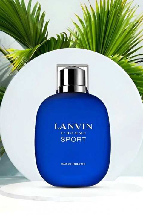 Parfem Lanvin L`Homme Sport EDT 100mlIVET.RS - Nova Kolekcija