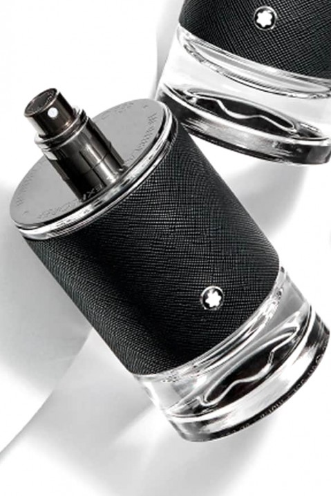 Parfem Montblanc Explorer EDP 100mlIVET.RS - Nova Kolekcija