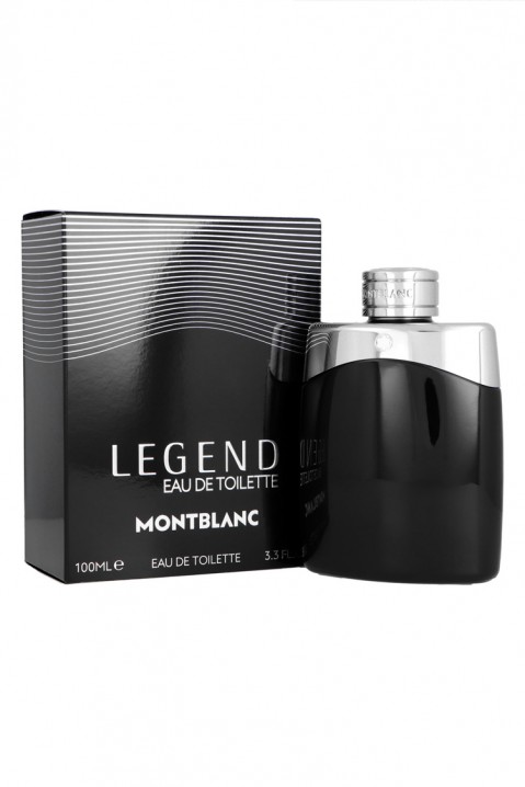 Parfem Montblanc Legend EDT 100mlIVET.RS - Nova Kolekcija