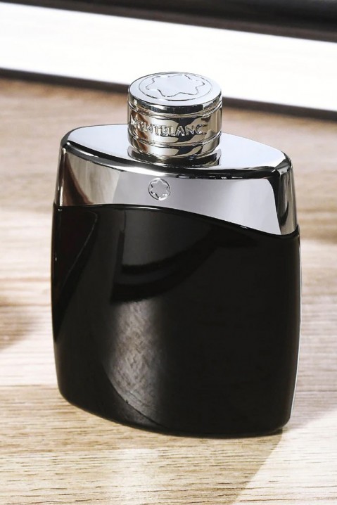 Parfem Montblanc Legend EDT 100mlIVET.RS - Nova Kolekcija